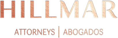 Hillmar