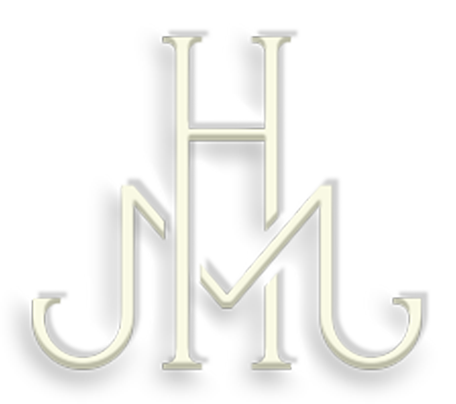 HILLMAR - Attorneys | Abogados